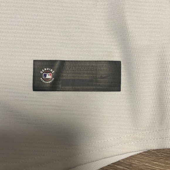 Seattle Mariners Haniger jersey - Picture 3 of 10